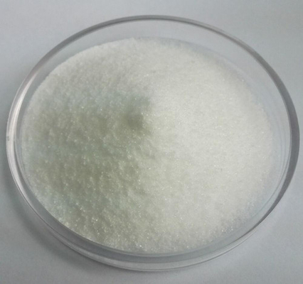 CAS 50-81-7 Vitamin Additives 100mesh L Ascorbic Acid Powder