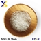 30 / 40 / 60 / 80 / 100 Mesh MSG Glutamate White Crystal Natural Taste Enhancers