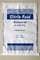 8mesh Odorless Citric Acid Monohydrate Powder 5949-29-1 Acidity Regulator