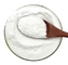 CAS 7758-16-9 SAPP Sodium Acid Pyrophosphate White Powder