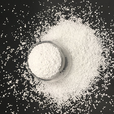 Calcium Propionate Powder/Granular Food Grade Preservatives Premium Grade CAS 4075-81-4