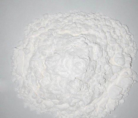 Water Soluble Food Grade Starch Powder QS Potato Starch Powder